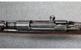 Carcano ~ M1891/38 Carbine ~ 6.5x52mm Carcano - 9 of 11