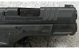 Springfield Armory ~ Hellcat Micro-Compact OSP ~ 9mm Para. - 6 of 7
