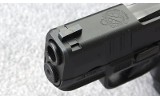 Springfield Armory ~ Hellcat Micro-Compact OSP ~ 9mm Para. - 5 of 7