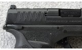 Springfield Armory ~ Hellcat Micro-Compact OSP ~ 9mm Para. - 7 of 7