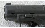 Springfield Armory ~ Hellcat Micro-Compact OSP ~ 9mm Para. - 4 of 7