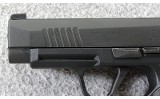Sig Sauer ~ P365XL Optic Ready ~ 9mm Para. - 4 of 7