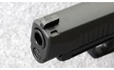 Sig Sauer ~ P365XL Optic Ready ~ 9mm Para. - 5 of 7