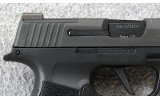Sig Sauer ~ P365XL Optic Ready ~ 9mm Para. - 7 of 7