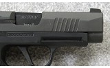 Sig Sauer ~ P365XL Optic Ready ~ 9mm Para. - 6 of 7