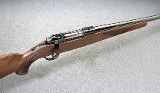 Ruger ~ M77 Varmint with Tang Safety ~ .243 Win. - 1 of 11