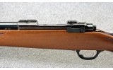 Ruger ~ M77 Varmint with Tang Safety ~ .243 Win. - 9 of 11
