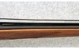 Ruger ~ M77 Varmint with Tang Safety ~ .243 Win. - 4 of 11