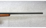 Ruger ~ M77 Varmint with Tang Safety ~ .243 Win. - 5 of 11