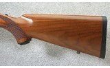 Ruger ~ M77 Varmint with Tang Safety ~ .243 Win. - 10 of 11