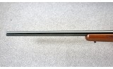 Ruger ~ M77 Varmint with Tang Safety ~ .243 Win. - 7 of 11