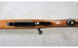 Ruger ~ M77 Varmint with Tang Safety ~ .243 Win. - 8 of 11