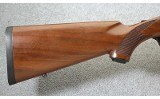 Ruger ~ M77 Varmint with Tang Safety ~ .243 Win. - 2 of 11