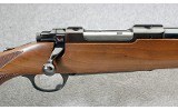 Ruger ~ M77 Varmint with Tang Safety ~ .243 Win. - 3 of 11