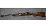 Browning Skeet .410 GA - 10 of 10
