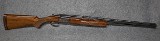 Browning Skeet .410 GA - 1 of 10