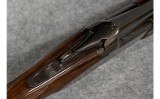 Browning Skeet .410 GA - 5 of 10