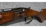 Browning Skeet .410 GA - 8 of 10