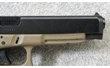 Glock ~ G35 ~ .40 S&W - 6 of 7