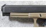 Glock ~ G35 ~ .40 S&W - 4 of 7