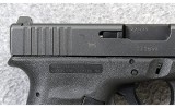 Glock ~ G21C ~ .45 ACP - 7 of 7
