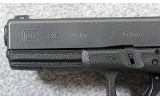 Glock ~ G21C ~ .45 ACP - 4 of 7