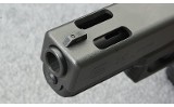 Glock ~ G21C ~ .45 ACP - 5 of 7