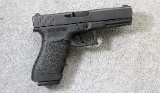 Glock ~ G21C ~ .45 ACP - 1 of 7