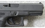 Glock ~ G19 ~ 9mm Para. - 6 of 7