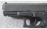 Glock ~ G19 ~ 9mm Para. - 4 of 7