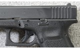 Glock ~ G19 ~ 9mm Para. - 3 of 7