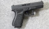 Glock ~ G19 ~ 9mm Para. - 1 of 7