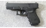 Glock ~ G19 ~ 9mm Para. - 2 of 7