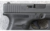 Glock ~ G19 ~ 9mm Para. - 7 of 7