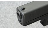 Glock ~ G19 ~ 9mm Para. - 5 of 7