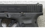 Glock ~ G17 GEN 5 ~ 9mm Para. - 3 of 7