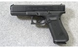 Glock ~ G17 GEN 5 ~ 9mm Para. - 2 of 7