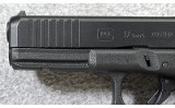 Glock ~ G17 GEN 5 ~ 9mm Para. - 4 of 7