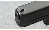 Glock ~ G17 GEN 5 ~ 9mm Para. - 5 of 7