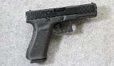 Glock ~ G17 GEN 5 ~ 9mm Para. - 1 of 7