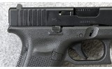 Glock ~ G17 GEN 5 ~ 9mm Para. - 7 of 7