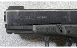Glock ~ G23 GEN 3~ .40 S&W - 4 of 7