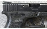Glock ~ G23 GEN 3~ .40 S&W - 7 of 7