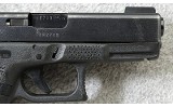 Glock ~ G23 GEN 3~ .40 S&W - 6 of 7