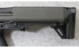 Kel-Tec ~ KSG Bullpup ~ 12 Gauge - 9 of 10