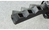 Kel-Tec ~ KSG Bullpup ~ 12 Gauge - 5 of 10