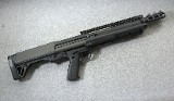 Kel-Tec ~ KSG Bullpup ~ 12 Gauge - 1 of 10