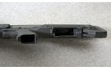Kel-Tec ~ KSG Bullpup ~ 12 Gauge - 7 of 10