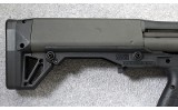Kel-Tec ~ KSG Bullpup ~ 12 Gauge - 2 of 10