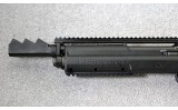 Kel-Tec ~ KSG Bullpup ~ 12 Gauge - 6 of 10